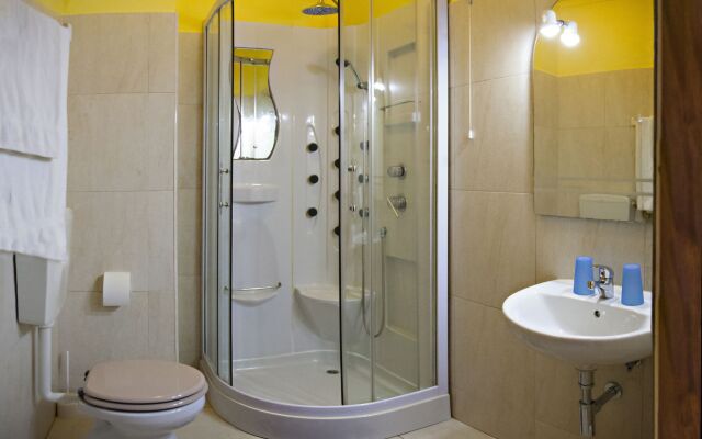 Eurosun Hotels Loule