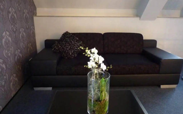 Komm' In Hotel