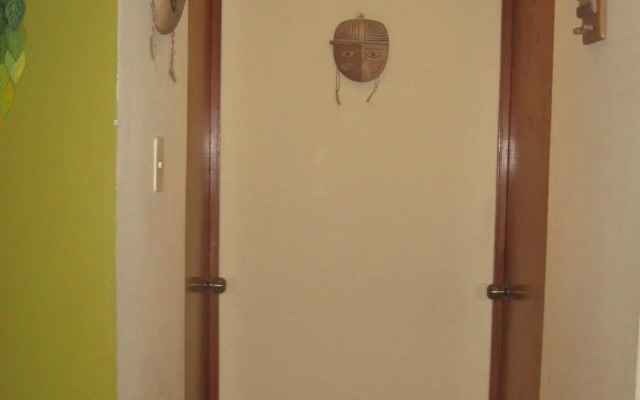Posada Peregrinus