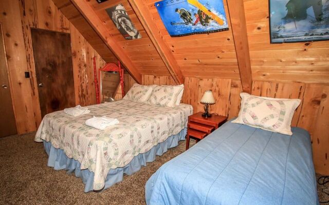 Nut House 1511 by RedAwning