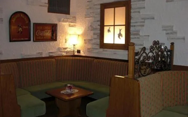 Alpino Family Wellness Hotel