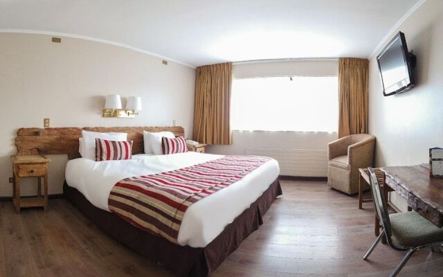 Hotel Bayern