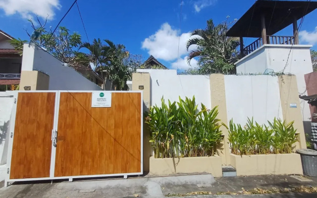 Harmony Villa Dua