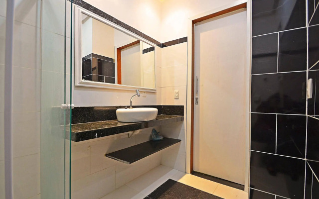 Copacabana Apartments 63