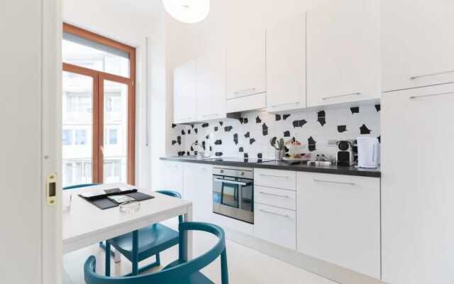 Italianway - Cannobio 8 - Otello