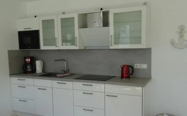 Old Printing House Holiday Apartment Bodoni