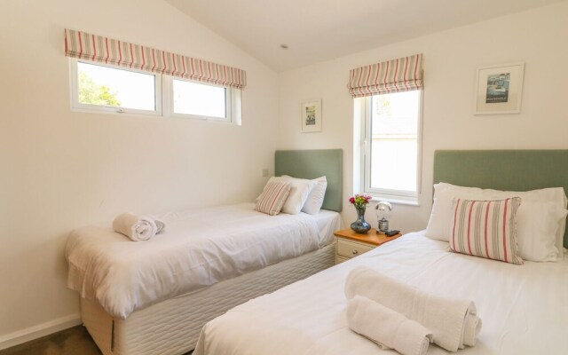 14 Horizon View, Liskeard