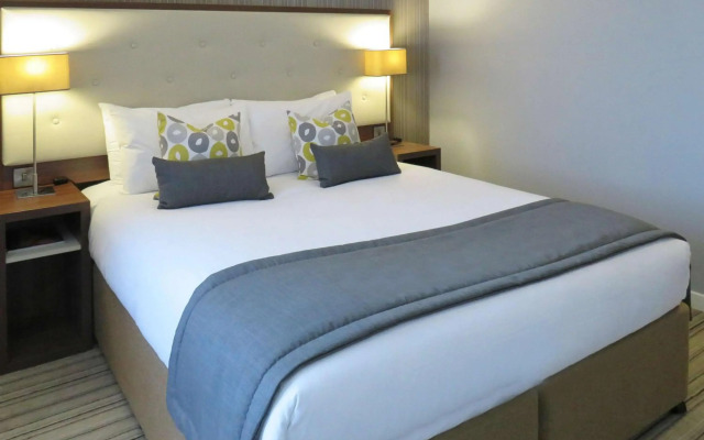 Mercure Preston Samlesbury