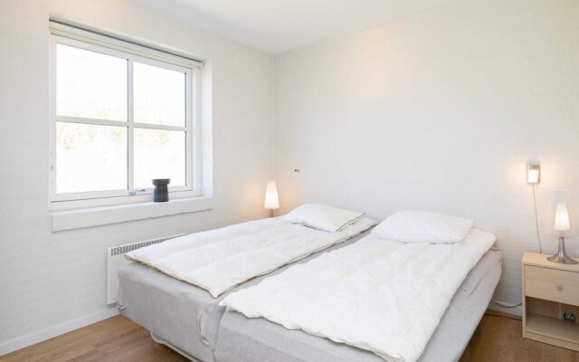 Secluded Retreat Near Sea - By Traum Ferienwohnungen