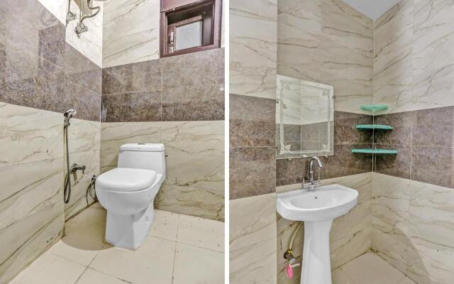 Flagship 87591 Legend Stay