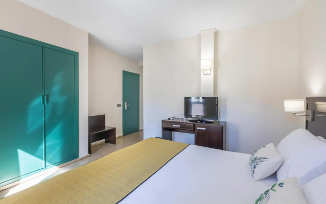 ITC Colón by Soho Boutique