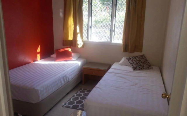 Skyview Villas