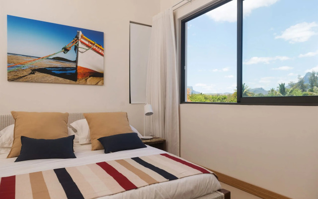 Cap Ouest by Horizon Holidays