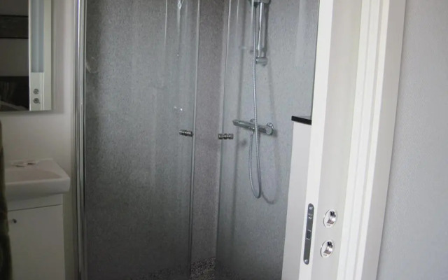 Turisthotellet
