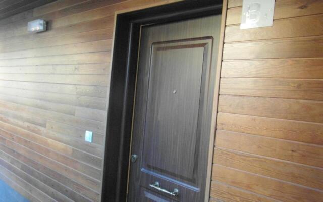 C17 - Edif Aigualluts - Villmor