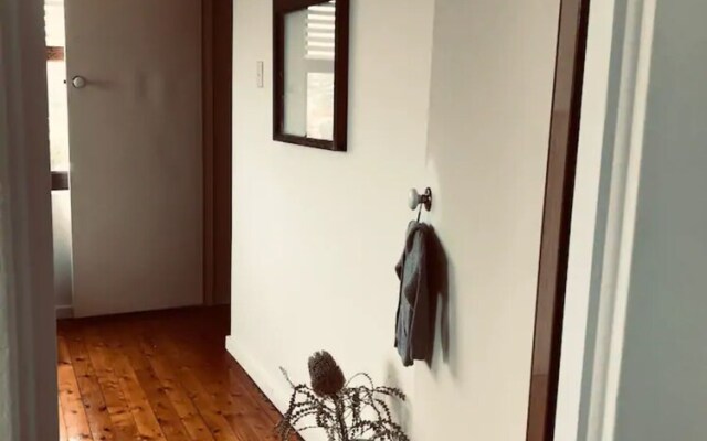 Ocean views 2 Bedroom apartment