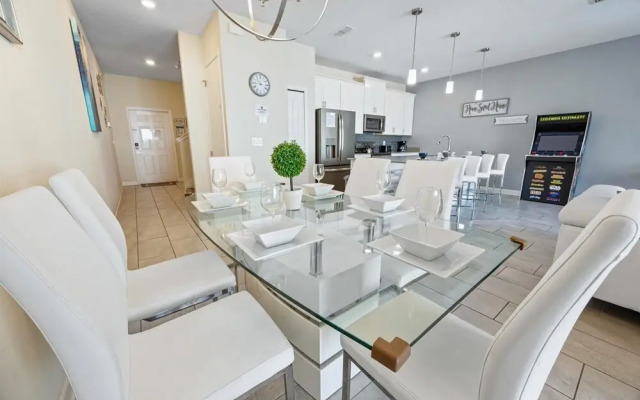 4837 Lullaby Lane