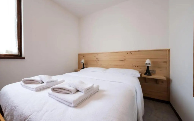 Residence Lembondel