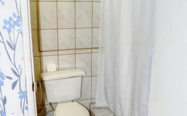 Posada Sandra Tours