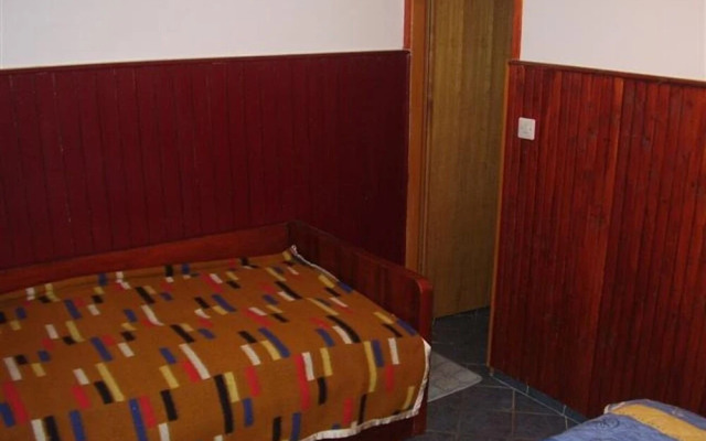 Olgi - Free Parking - SA2