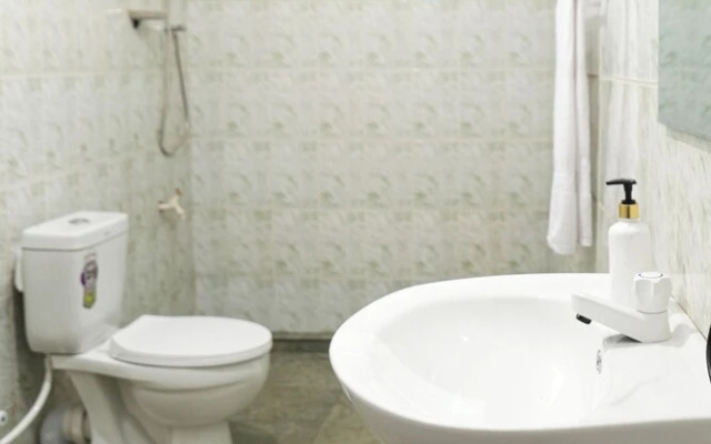 V&C Hideout Villa & Hostel