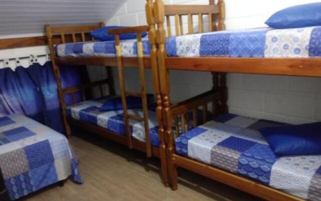 Aconchego Na Maranduba Em Ubatuba