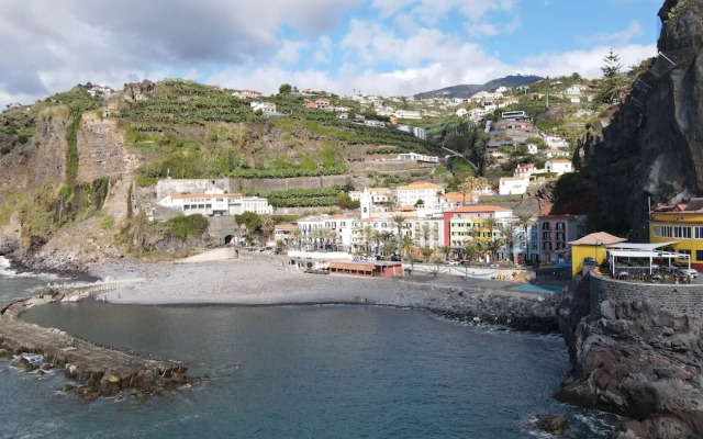 Sea and Sun 4 You - Palheiro Village