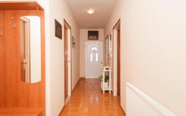 Apartment Vesna &ivica