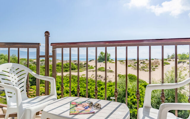 HI Hotels Imperial Resort