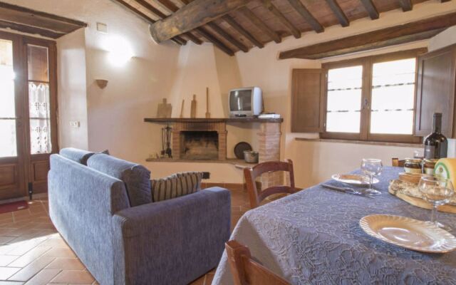 Santa Fiora retreat 30073