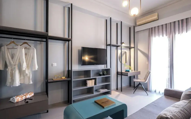 apt27