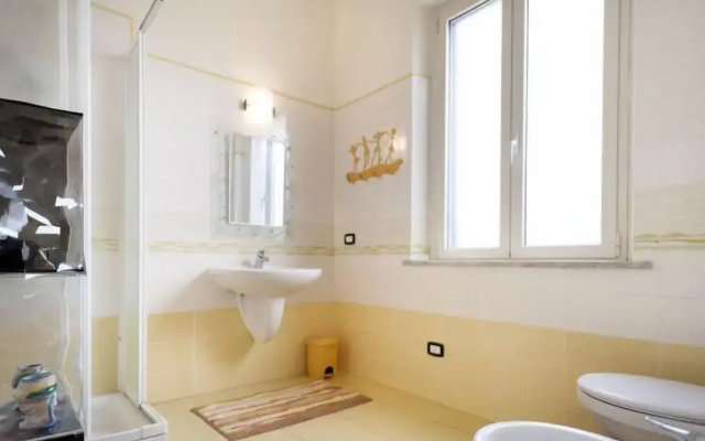 Villa Asteria