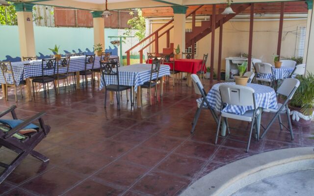 Villas Anacaona