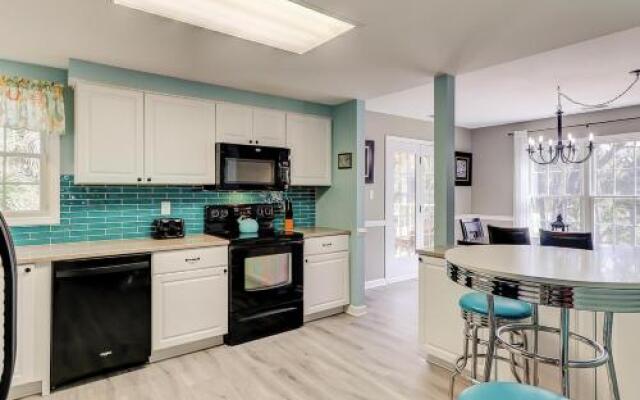 Evian 208 by RedAwning