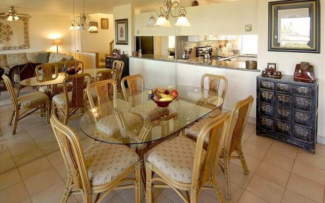 Wailea Ekahi by Kumulani Vacation & Realty