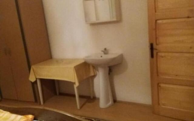 Guest House - Wai derhim