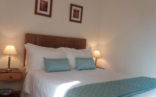 Osnok B&B