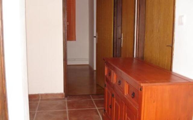 Brko Apartment