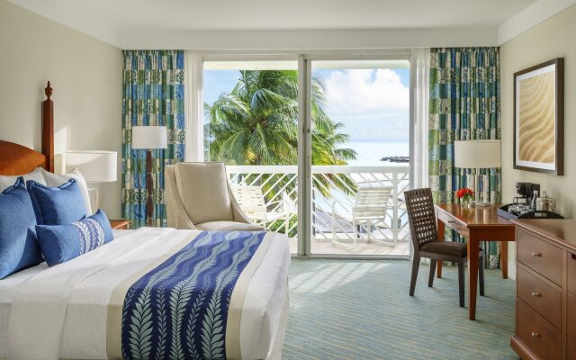 Lighthouse Pointe at Grand Lucayan - All Inclusive