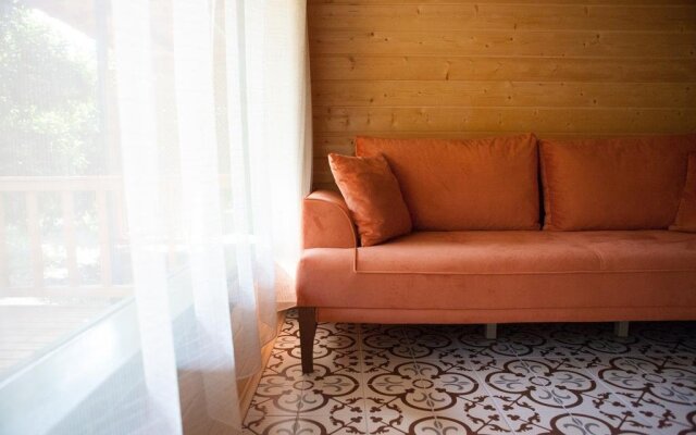 Ekinoks Hotel - Adults Only