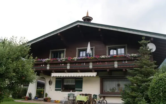Ferienwohnung Josefa Scharler