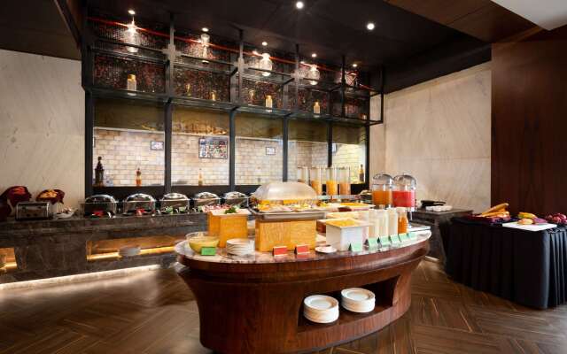 Ramada Encore by Wyndham Jalandhar