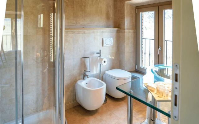 Villa Fenice Country House