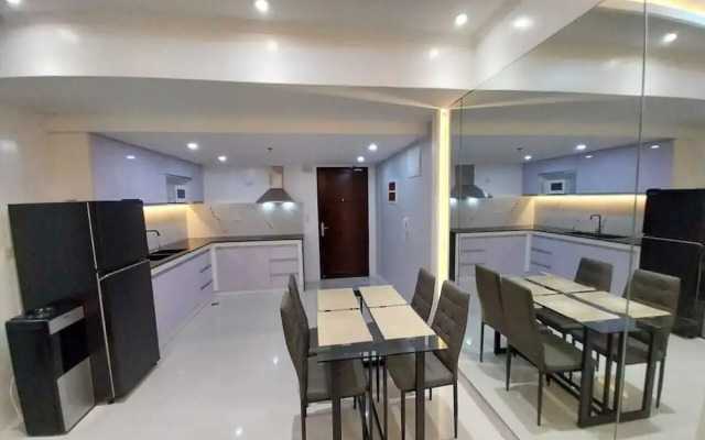 Prestige Vacation Apartments 88 Gibratar