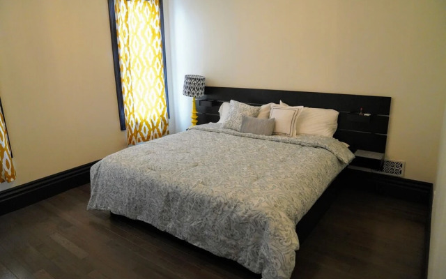 1005 N Franklin- 3Bed/2Bath Home