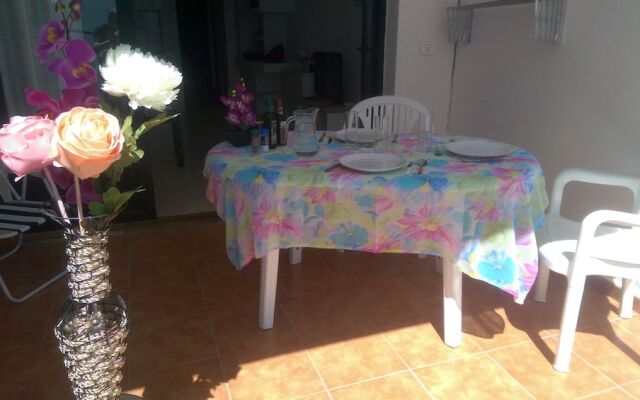 Orquidea Blue Lagoon Puerto del Carmen