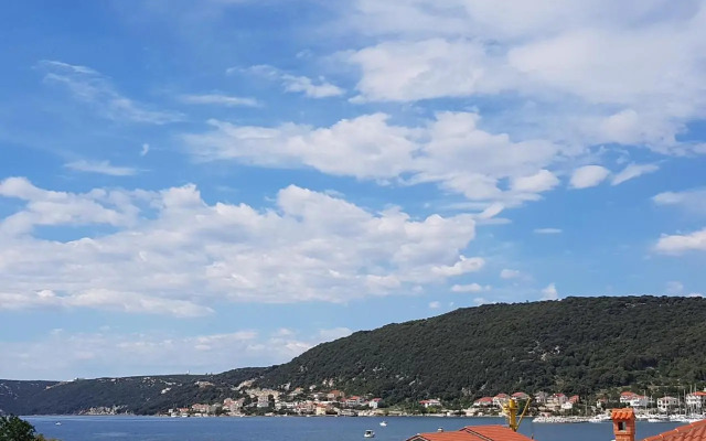 MAESTRAL-NMF