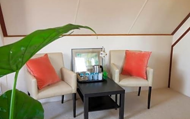 De Gravin van Vorden