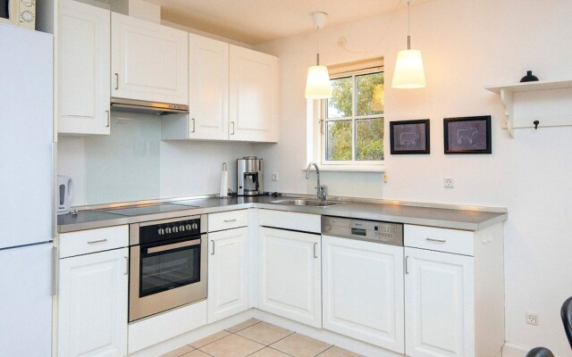 Luxury Spa Retreat in Gjern - By Traum Ferienwohnungen