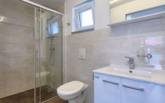 Apartment Nika Rääkkylä 23861